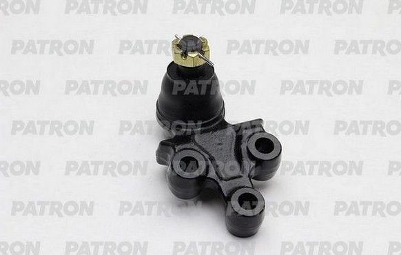 Шаровая опора Patron. Артикул PS3128KOR