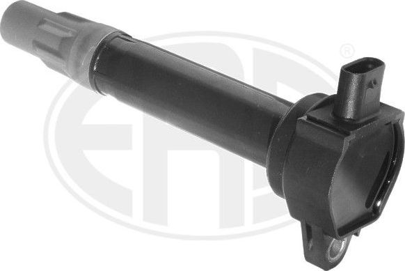 Катушка зажигания Era OEM для Dodge Avenger II 2007-2011. Артикул 880325