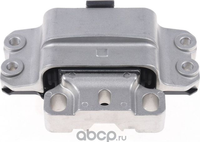 КРОНШТЕЙН КОРОБКИ ПЕРЕДАЧ (Bogap). Артикул A2118107