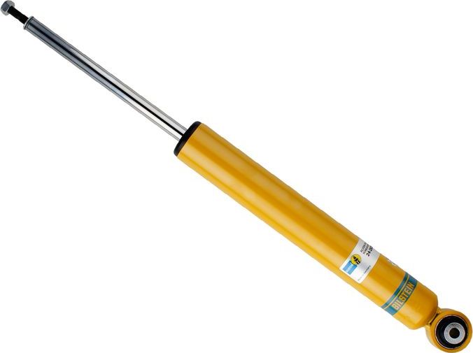 Амортизатор Bilstein B6 Performance. Артикул 24-263535