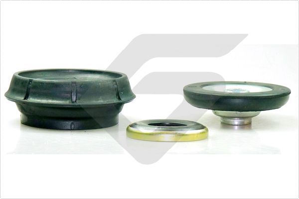 Опора амортизатора (стойки) Hutchinson. Артикул KS 282