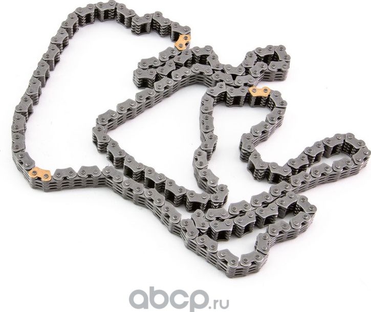 Цепь грм (Dominant) Dominant. Артикул HY24032125000