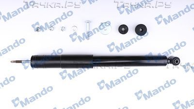Амортизатор Mando. Артикул MSS015502