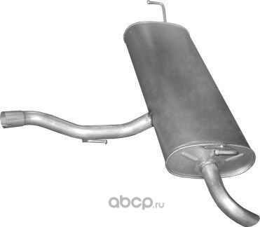 POLMOSTROW. Артикул 1557