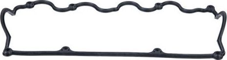 Прокладка клапанной крышки 441724 Zentparts. Артикул Z18611