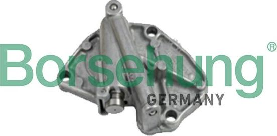 Натяжитель цепи ГРМ Borsehung. Артикул B1T001