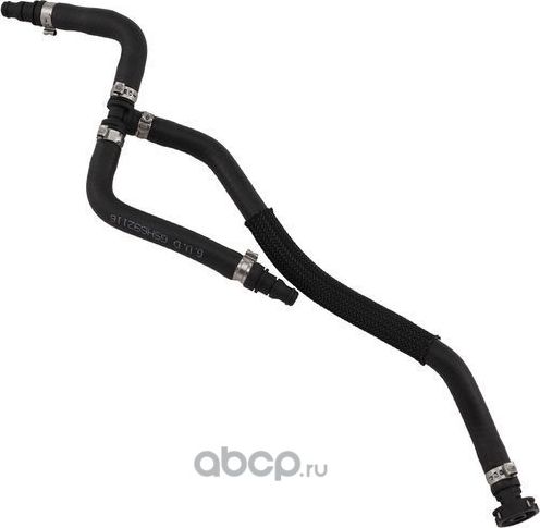 ПАТРУБОК (G.u.d). Артикул GSH692116