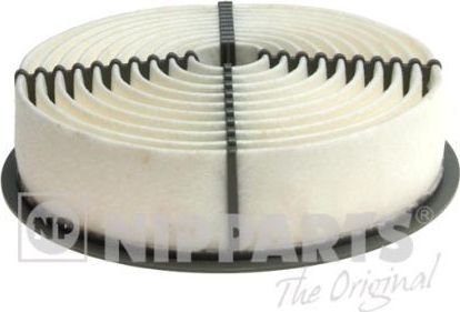 Воздушный фильтр Nipparts для Lexus LS II 1994-2000. Артикул J1322047