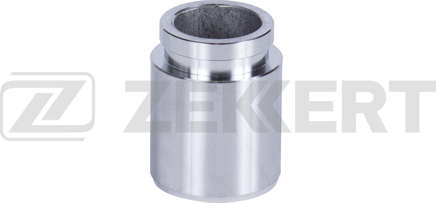 Поршень тормозного суппорта Zekkert. Артикул BR-1532