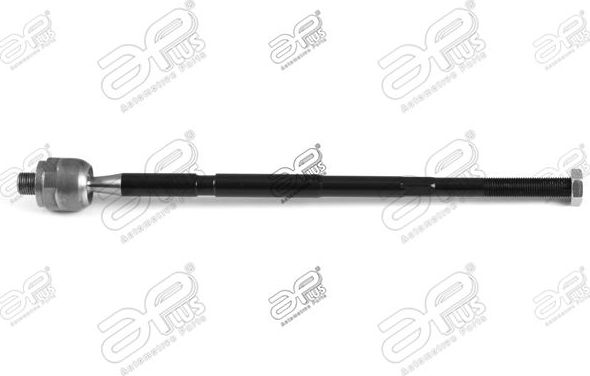 Рулевая тяга APlus правая/левая внутренняя для Chevrolet Captiva I 2006-2018. Артикул 16762AP