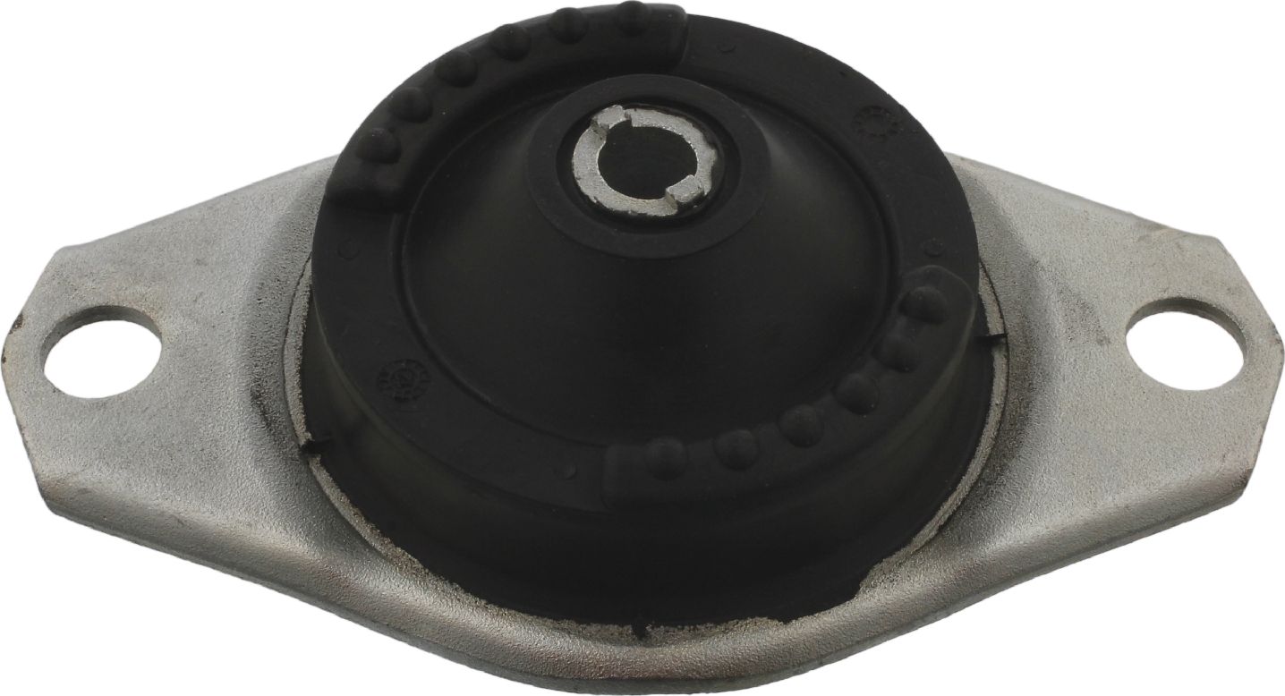 Подушка (опора) КПП Febi Bilstein. Артикул 37569