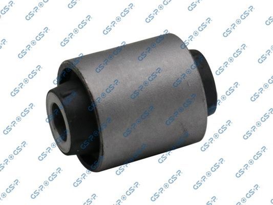 Сайлентблок заднего рычага подвески GSP. Артикул 514930