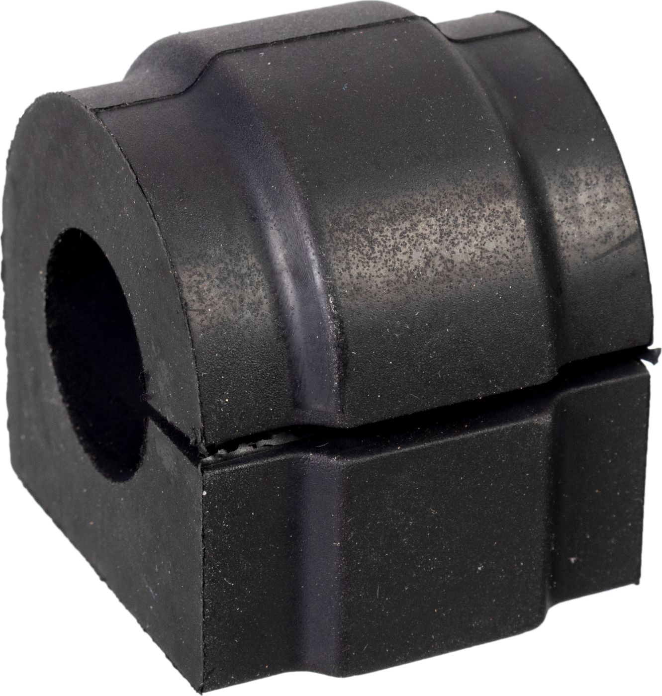 Втулка стабилизатора Febi Bilstein задняя правая/левая для BMW X4 II (G02) 2018-2026. Артикул 176398