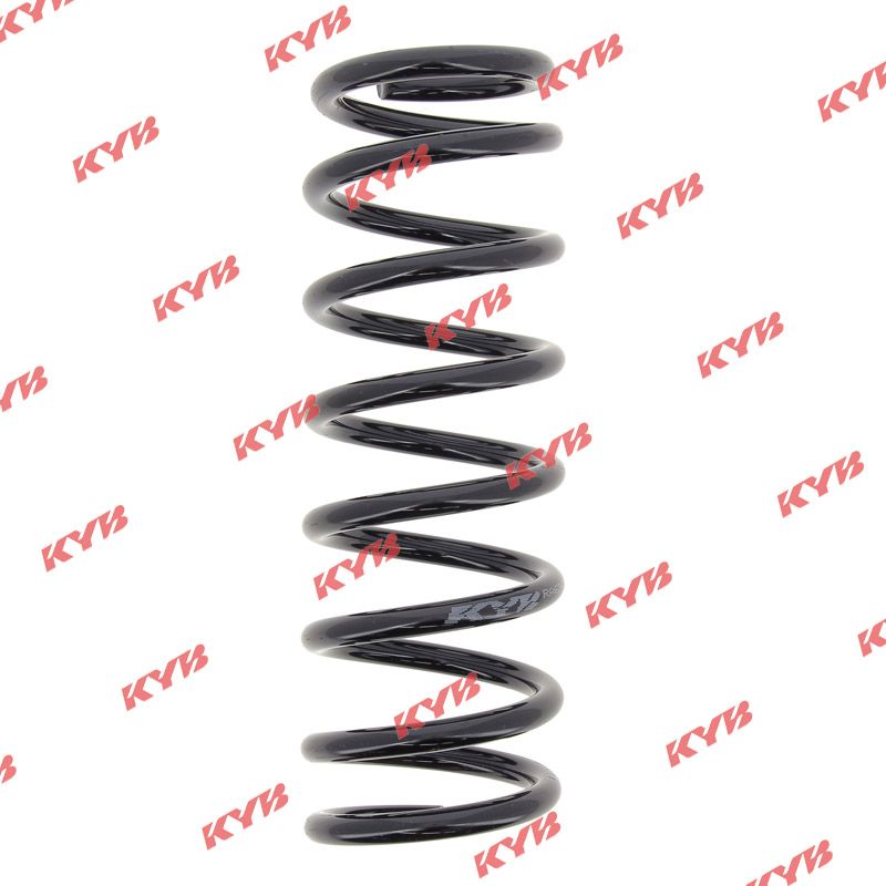 Пружина подвески KYB (Каяба) K-Flex. Артикул RA6265
