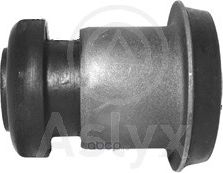 Рычаг независимой подвески колеса, подвеска колеса (Aslyx). Артикул AS203426