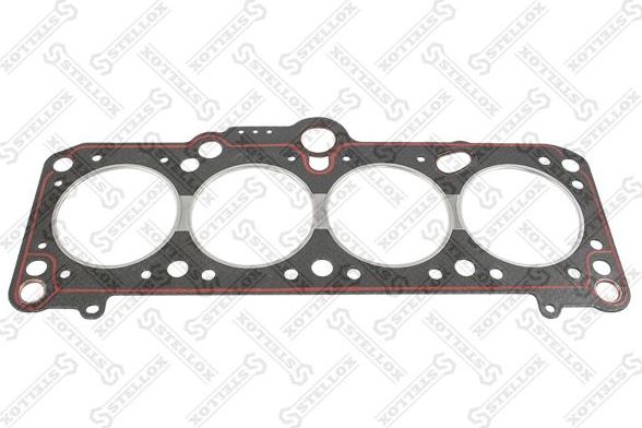 Прокладка ГБЦ Stellox для Audi 80 IV (B3) 1986-1991. Артикул 11-25009-SX