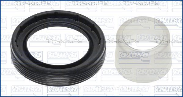 Сальник коленвала Ajusa для SEAT Leon III 2012-2026. Артикул 15097400