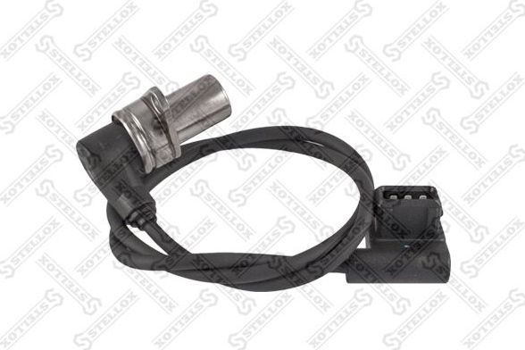 Датчик положения коленвала Stellox для BMW 3 II (E30) 1982-1993. Артикул 06-00028-SX