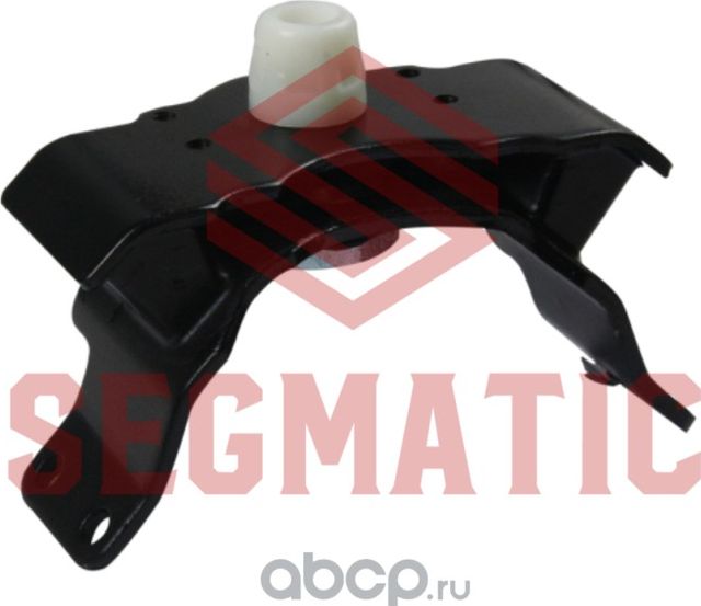 Опора двигателя TOYOTA LAND CRUISER PRADO 09 (Segmatic). Артикул SG30112216