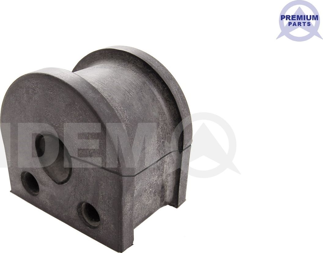 Втулка стабилизатора Sidem. Артикул 865903