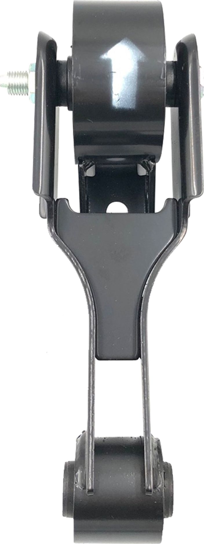 Подушка (опора) двигателя CTR. Артикул GZ0042