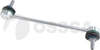 Стойка (тяга) стабилизатора OSSCA. Артикул 35821