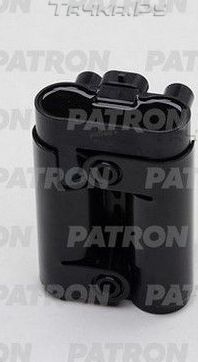 Катушка зажигания Patron. Артикул PCI1364