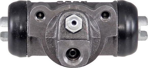 Тормозной цилиндр ABS (Чугун). Артикул 2844