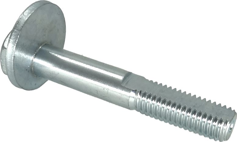 Болт с эксцентриком Chevrolet Captiva (Jikiu). Артикул bb34002