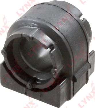 Втулка стабилизатора LYNXauto. Артикул C9049