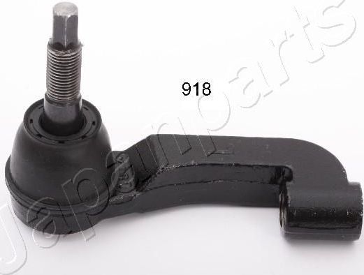 Наконечник рулевой тяги Japanparts. Артикул TI-917L