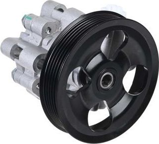 Насос ГУР Stellox для Lexus LS III 2000-2006. Артикул 00-36469-SX