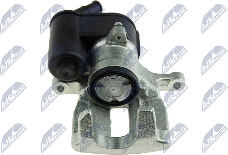 Тормозной суппорт NTY. Артикул HZT-AU-020