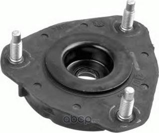 Опора амортизатора (стойки) Ford. Артикул 1480525