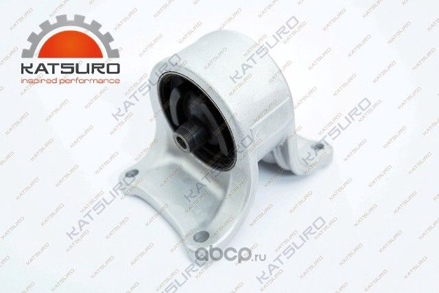 Подушка/Опора двигателя (Katsuro). Артикул KAT1804NIS