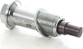 Натяжитель цепи ГРМ BSG. Артикул BSG 60-109-001