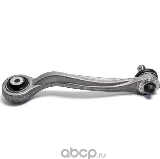 Рычаг подвески передней левый (Absel) Absel. Артикул AU330047L