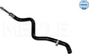 Шланг (трубка) гур (гидроусилителя руля) Meyle Original верхний для BMW 5 IV (E39) 1995-2003. Артикул 359 203 0006
