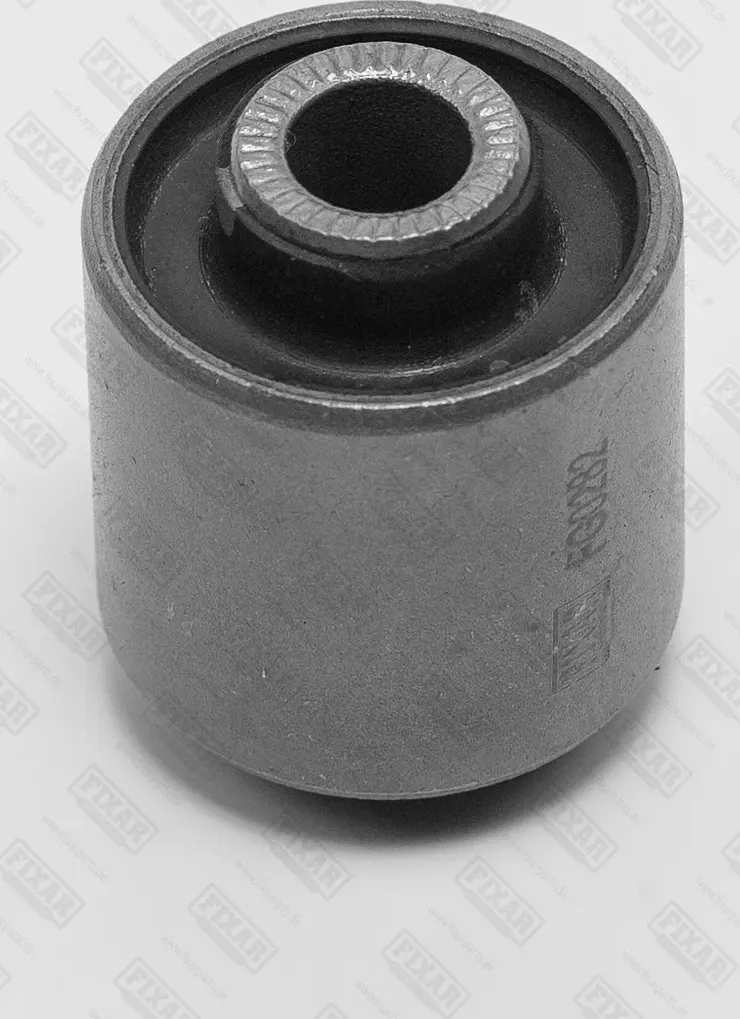 Сайлентблок рычага | зад | (Fixar) Fixar. Артикул FG0282