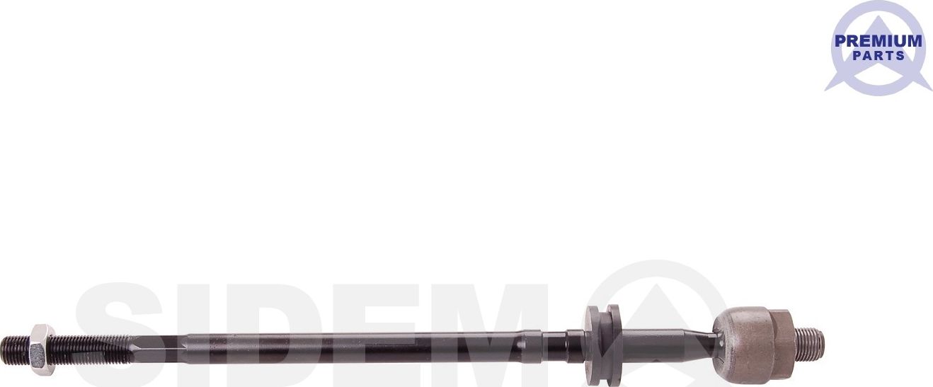 Рулевая тяга Sidem. Артикул 9019