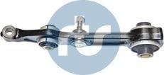 Поперечный рычаг передней подвески RTS. Артикул 95-00889-2