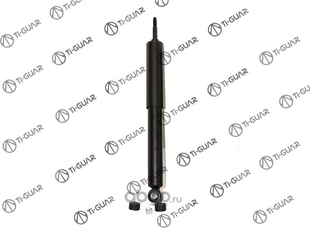 Амортизатор (TI-Guar). Артикул 9517123GC