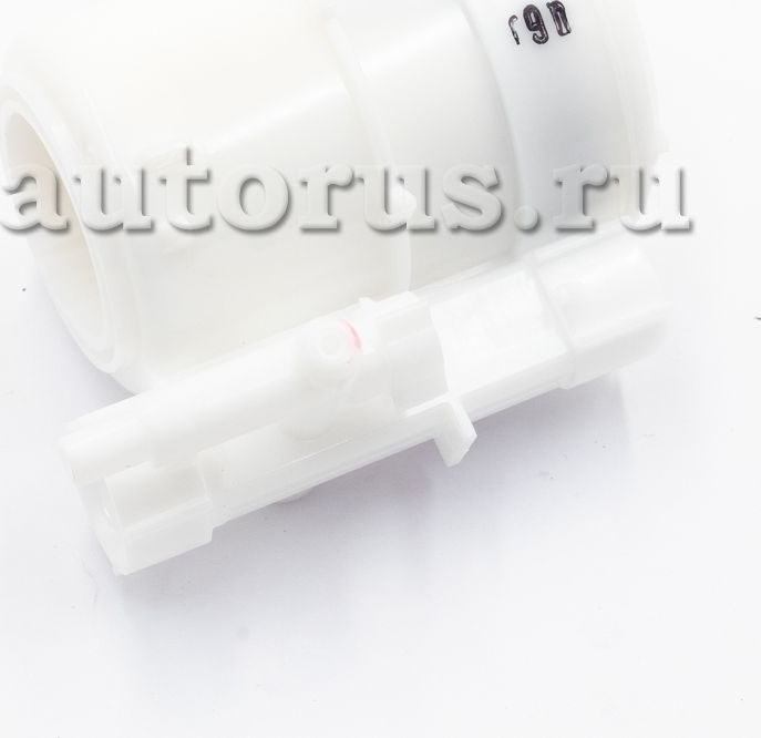 Топливный фильтр Hyundai / KIA. Артикул 31112C1100