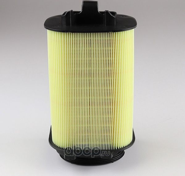 Фильтр воздушный (Sumomoto). Артикул SMA2740940004