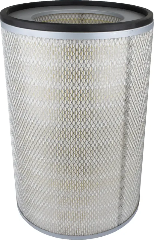 Фильтр воздушный (Azumi). Артикул A23366