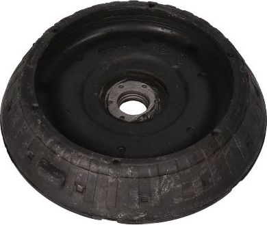 Опора амортизатора (стойки) Birth задняя для Mazda 121 III 1996-2003. Артикул 5820