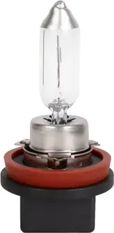 Автолампа (Kraft). Артикул KT700229