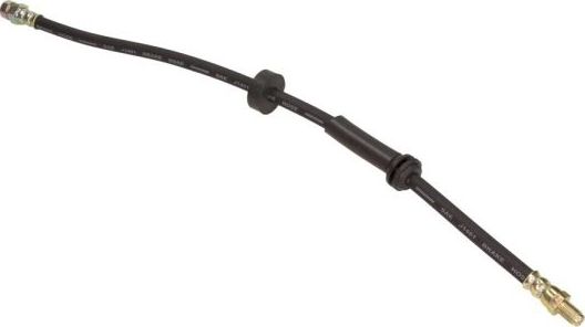 Тормозной шланг MaXgear. Артикул 52-0263