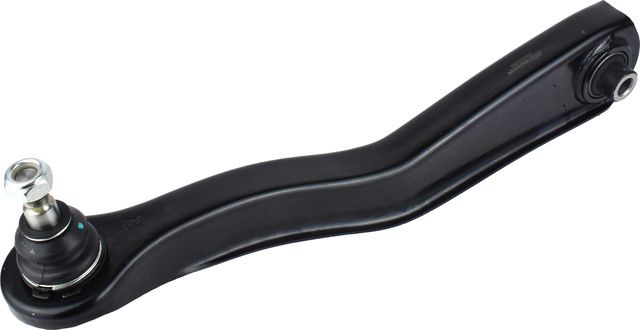 Тяга MITSUBISHI GALANT 92-03 зад.подв. (Jikiu). Артикул RN23002R