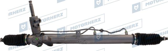 Рулевая рейка Motorherz. Артикул R25961NW